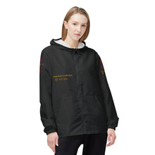 Load image into Gallery viewer, JD 2024 Windbreaker Jacket