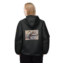 Load image into Gallery viewer, JD 2024 Windbreaker Jacket