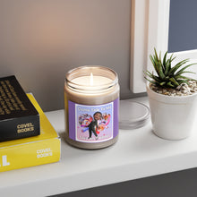 Load image into Gallery viewer, Come Talk To Me Scented Candles, 9oz