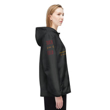 Load image into Gallery viewer, JD 2024 Windbreaker Jacket
