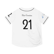 Load image into Gallery viewer, BYDKIATJ Men's Baseball Jersey (AOP)