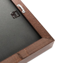 Load image into Gallery viewer, Bruh "You Didn't Know I Am The Joke" Music Cares NFT