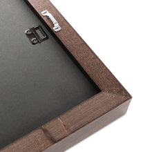 Load image into Gallery viewer, Art is Labor (Musicares) Badge