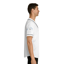 Load image into Gallery viewer, BYDKIATJ Men's Baseball Jersey (AOP)