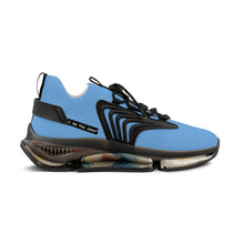 Load image into Gallery viewer, BYDKIATJ01 Sports Running Sneakers (Royal Blue)