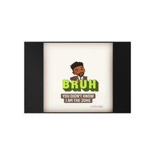 Load image into Gallery viewer, Fine Art Postcards