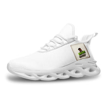 Load image into Gallery viewer, BYDKIATJ Mesh Knit Sneakers 2023