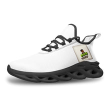 Load image into Gallery viewer, BYDKIATJ Mesh Knit Sneakers 2023