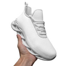 Load image into Gallery viewer, BYDKIATJ Mesh Knit Sneakers 2023