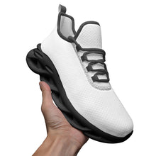 Load image into Gallery viewer, BYDKIATJ Mesh Knit Sneakers 2023