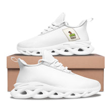 Load image into Gallery viewer, BYDKIATJ Mesh Knit Sneakers 2023