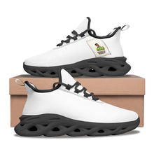 Load image into Gallery viewer, BYDKIATJ Mesh Knit Sneakers 2023