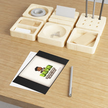 Load image into Gallery viewer, Fine Art Postcards