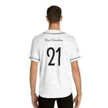 Load image into Gallery viewer, BYDKIATJ Men's Baseball Jersey (AOP)