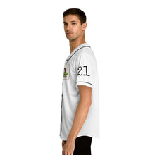 Load image into Gallery viewer, BYDKIATJ Men's Baseball Jersey (AOP)