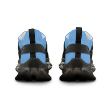 Load image into Gallery viewer, BYDKIATJ01 Sports Running Sneakers (Royal Blue)