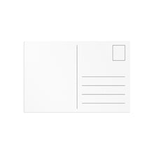 Load image into Gallery viewer, Fine Art Postcards