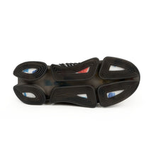 Load image into Gallery viewer, BYDKIATJ's Mesh Sports Sneakers (Logo)