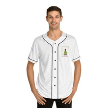 Load image into Gallery viewer, BYDKIATJ Men's Baseball Jersey (AOP)