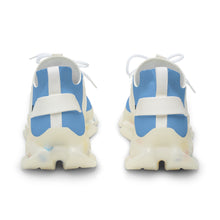 Load image into Gallery viewer, BYDKIATJ01 Sports Running Sneakers (Royal Blue)