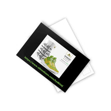 Load image into Gallery viewer, BYDKIATJ Postcard