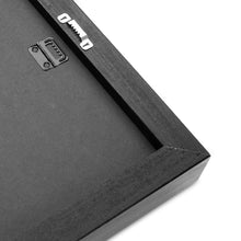 Load image into Gallery viewer, Art is Labor (Musicares) Badge