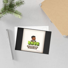 Load image into Gallery viewer, Fine Art Postcards