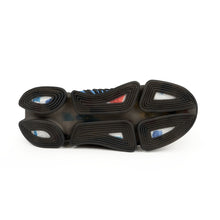 Load image into Gallery viewer, BYDKIATJ01 Sports Running Sneakers (Royal Blue)