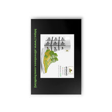 Load image into Gallery viewer, BYDKIATJ Postcard