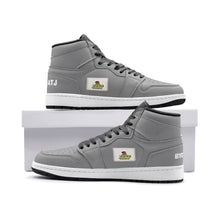 Load image into Gallery viewer, BYDKIATJ 2023TR