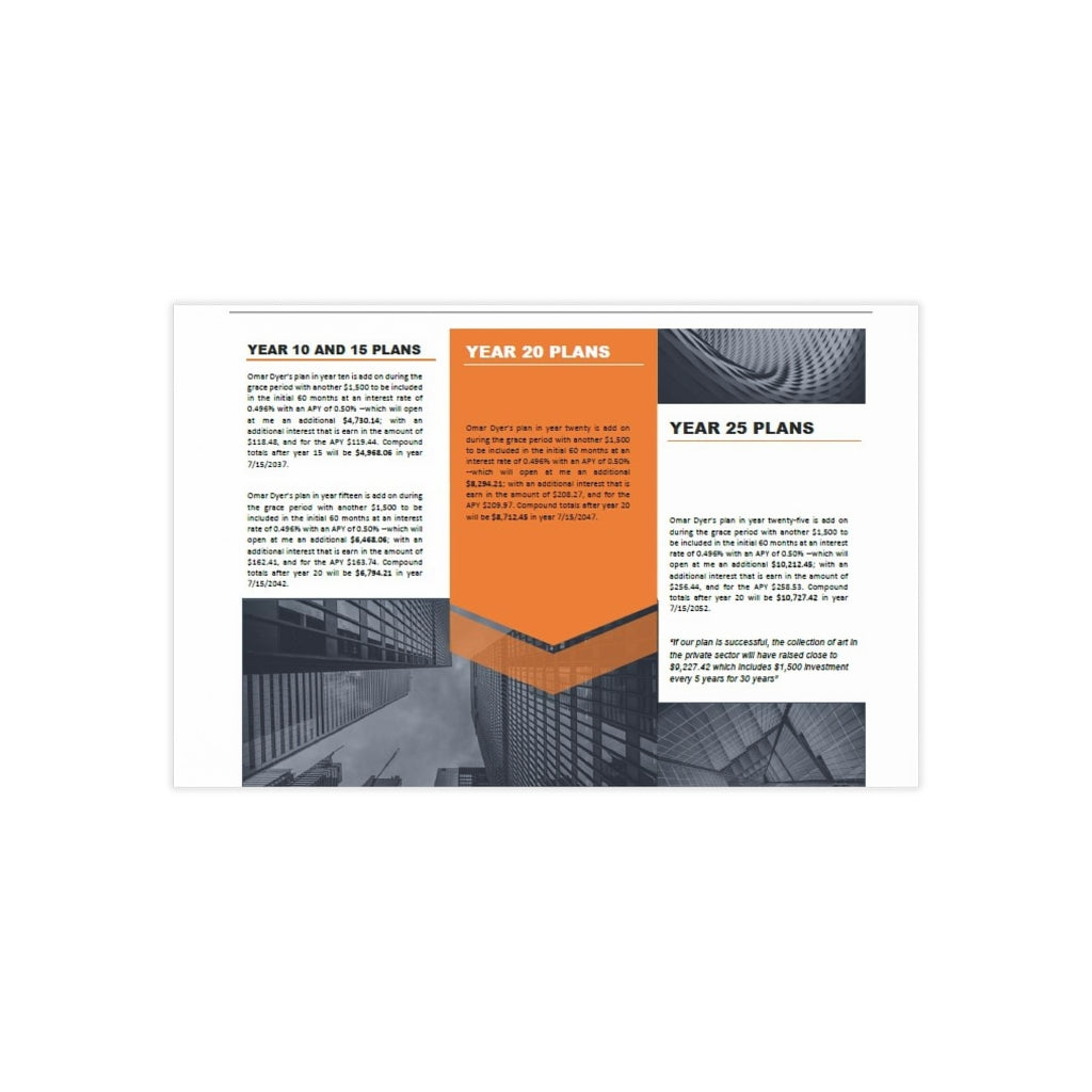 Trading Cards Business Cards, 100pcs Mad Comedian's Shop