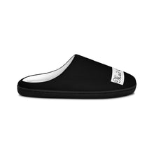Load image into Gallery viewer, MC02's Men's Indoor Slippers
