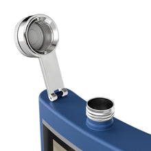 Load image into Gallery viewer, King Lion Battle Royale&#39;s Stainless Steel Flask