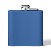 Load image into Gallery viewer, King Lion Battle Royale&#39;s Stainless Steel Flask