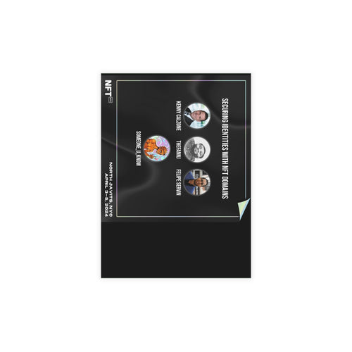 Postcard Bundles (envelopes not included)