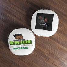 Load image into Gallery viewer, BYDKIATJ Floor Pillow,