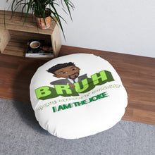 Load image into Gallery viewer, BYDKIATJ Floor Pillow,