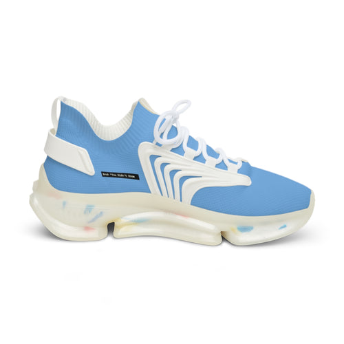 BYDKIATJ01 Sports Running Sneakers (Royal Blue)