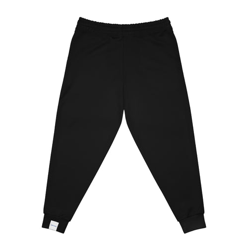 MC02's Athletic Joggers (AOP)