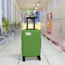 Load image into Gallery viewer, MC02&#39;s Luggage Cover